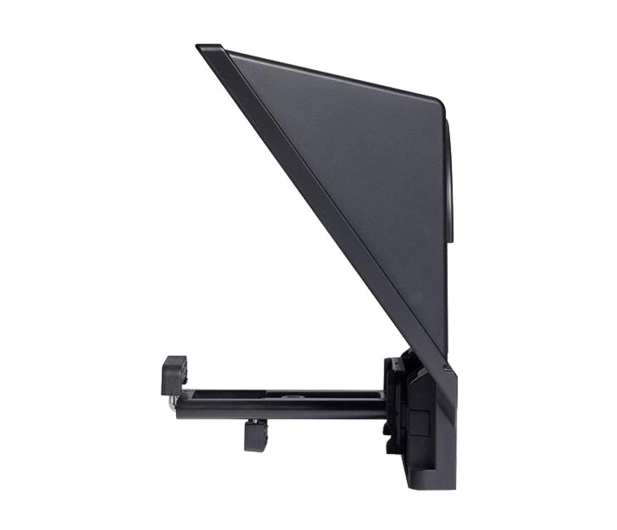 Feelworld Teleprompter TP2A 8" - 1491150 - zdjęcie 4